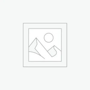 Зрізні квіти